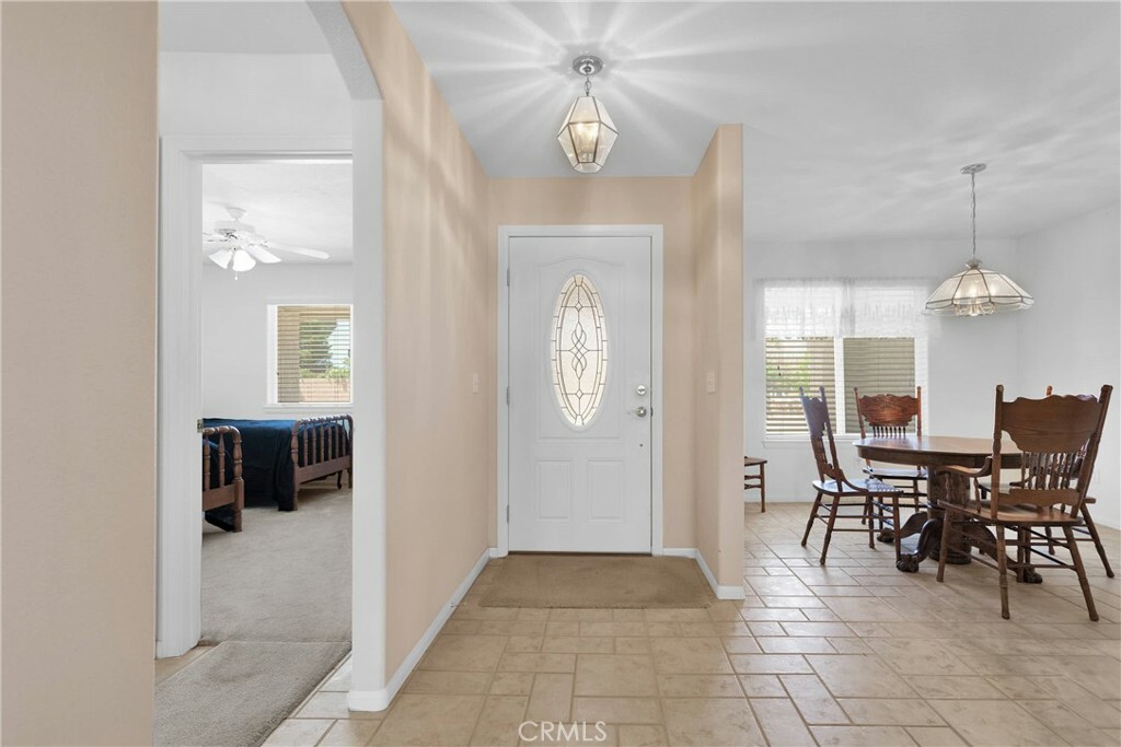 Property Photo: 14303 Schooner Drive CA 92342