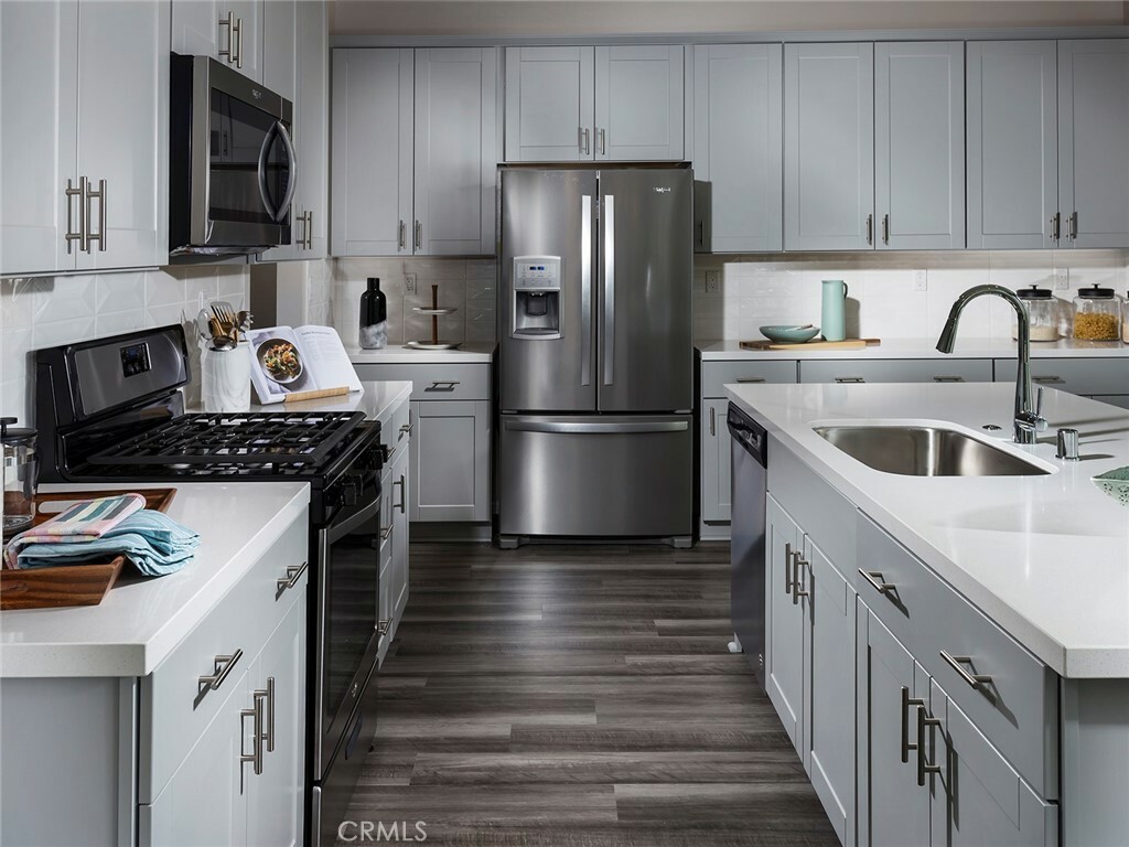 Property Photo: 19524 Hanging Rock Road CA 92532