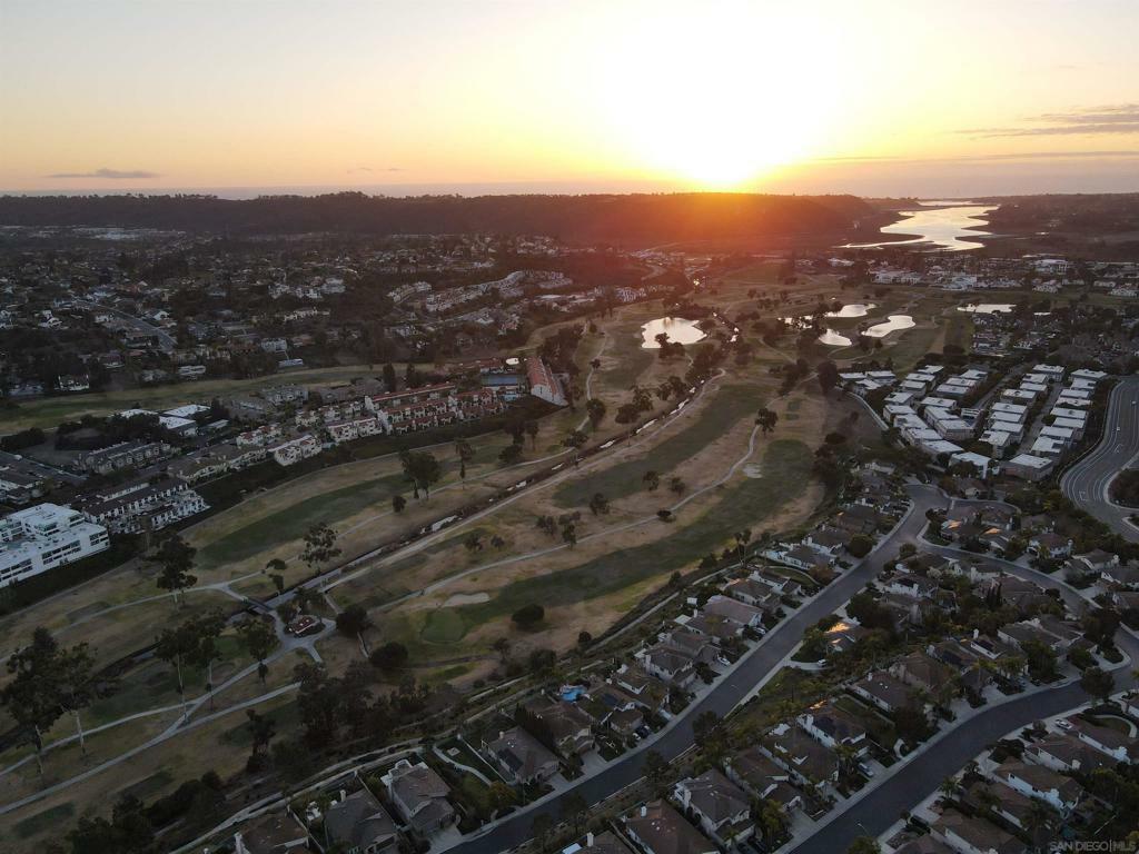 Property Photo: 2917 Managua Place CA 92009