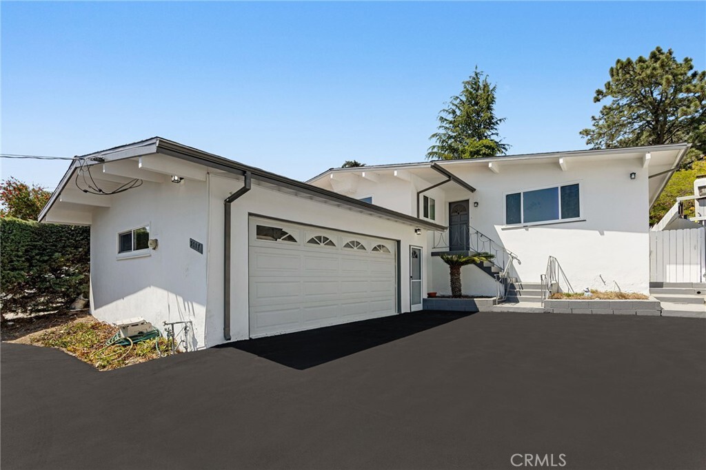 3117 Harmony Place  La Crescenta CA 91214 photo