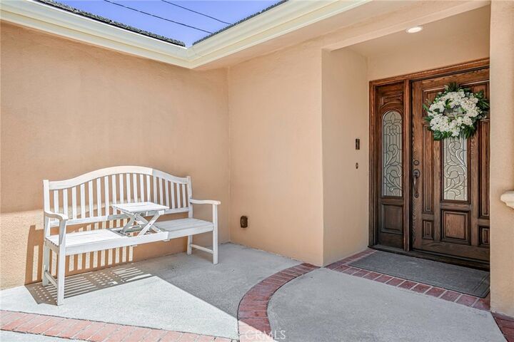 Property Photo:  28074 Acana Road  CA 90275 