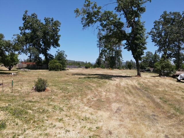 Property Photo: 5630 Cherry Lane CA 95969
