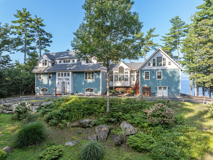 Property Photo: