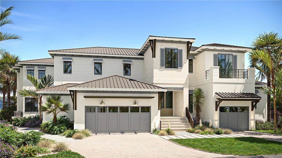 983 Sundrop Court  Marco Island FL 34104 photo