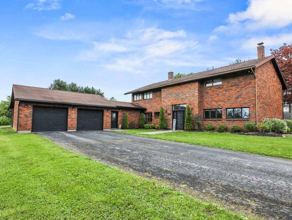Property Photo: 13 Alpine Dr PA 18810