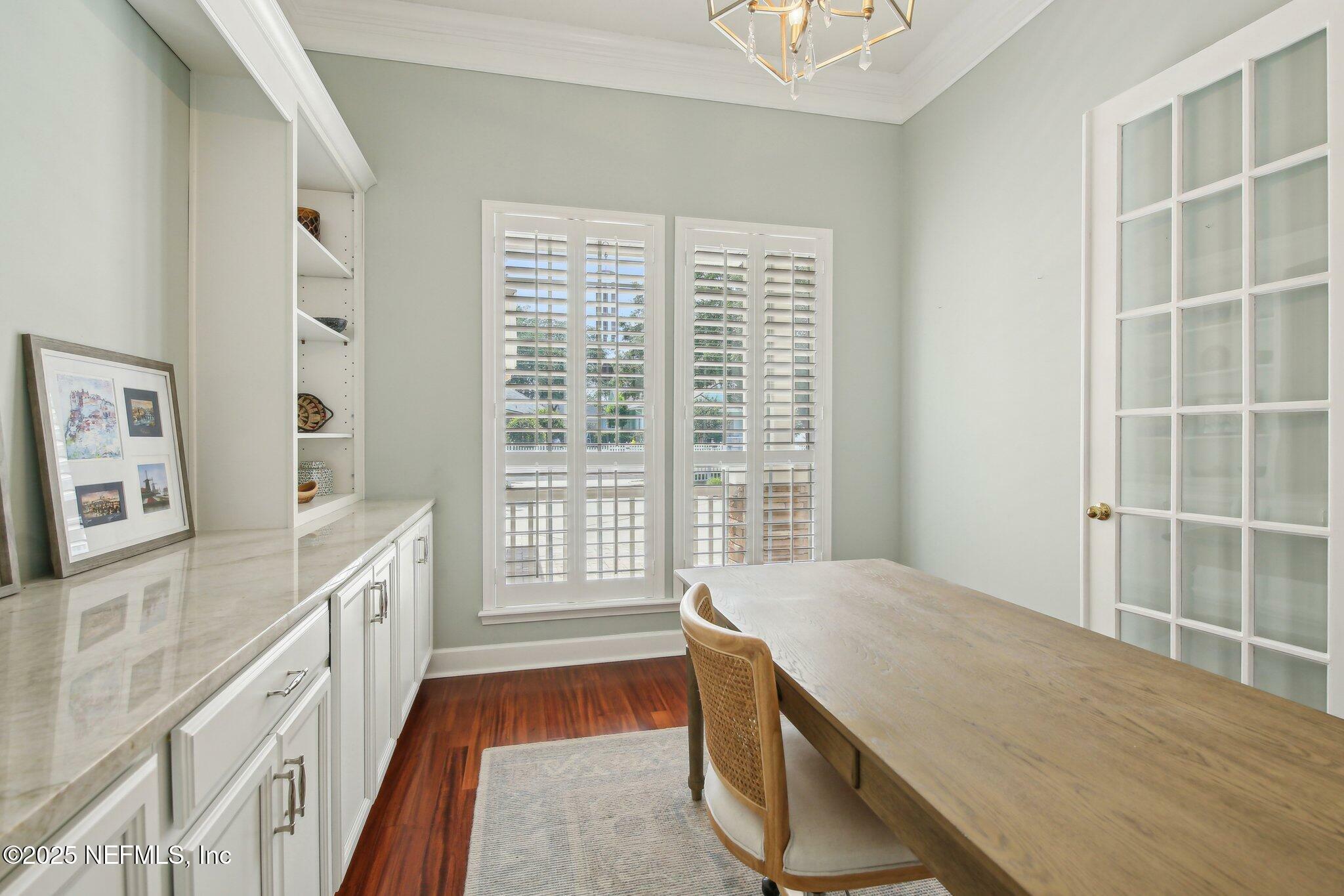 Property Photo: 1867 Paradise Moorings Boulevard FL 32068