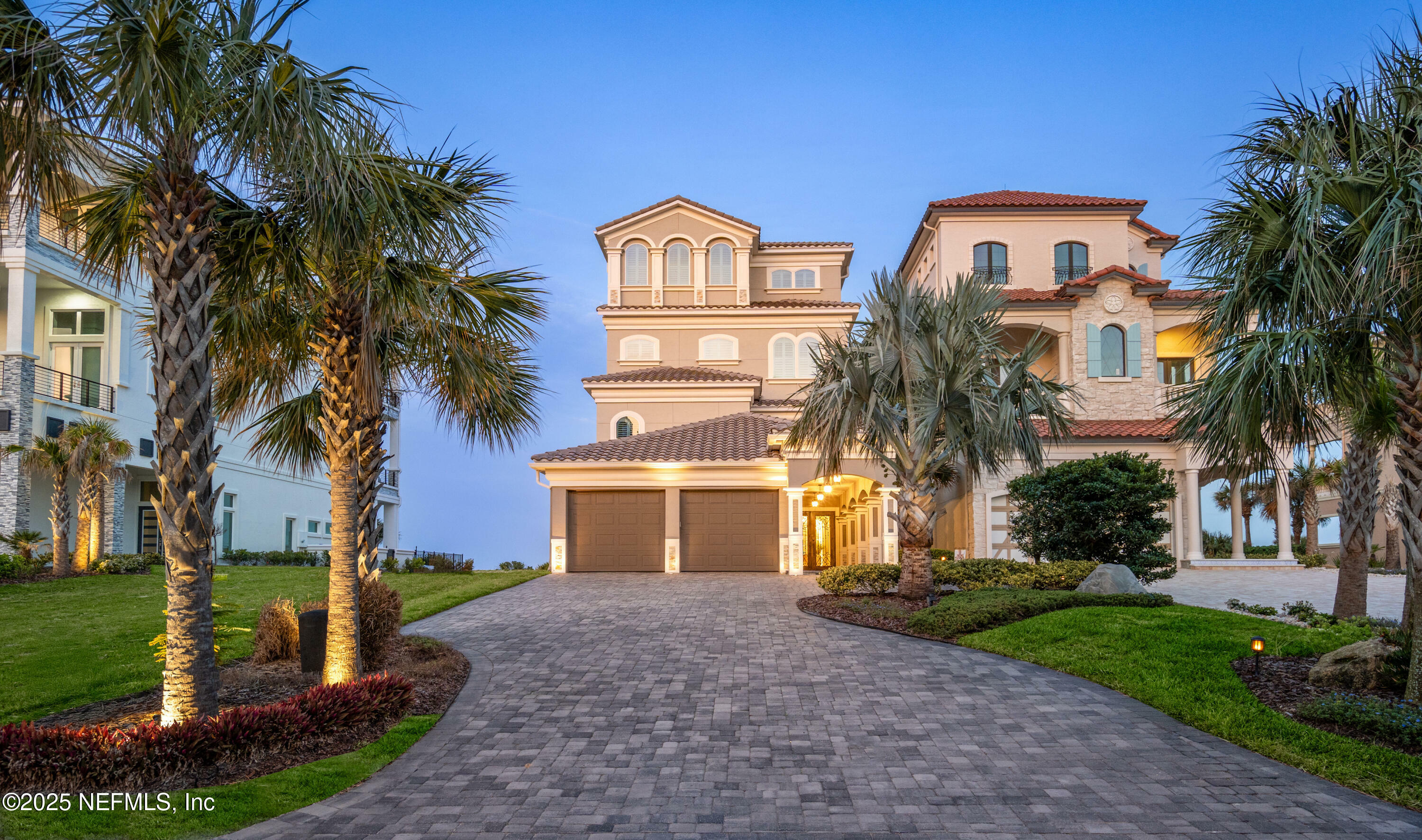 52 Hammock Beach Circle S Circle S  Palm Coast FL 32137 photo