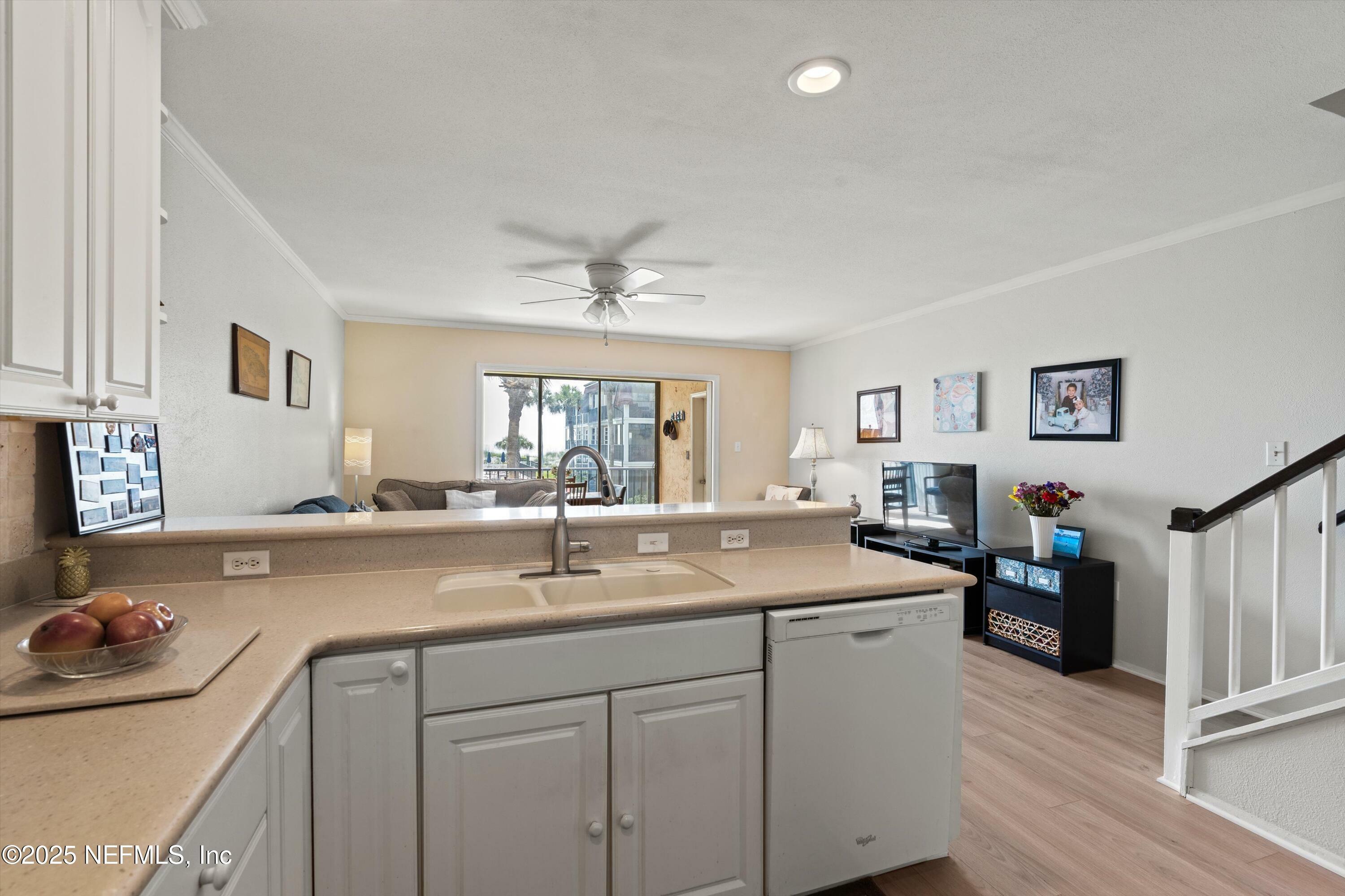 Property Photo: 2327 Costa Verde Boulevard 201 FL 32250