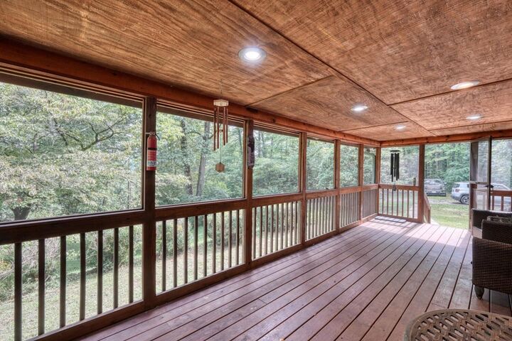Property Photo: 1275 Taylor Road GA 30546
