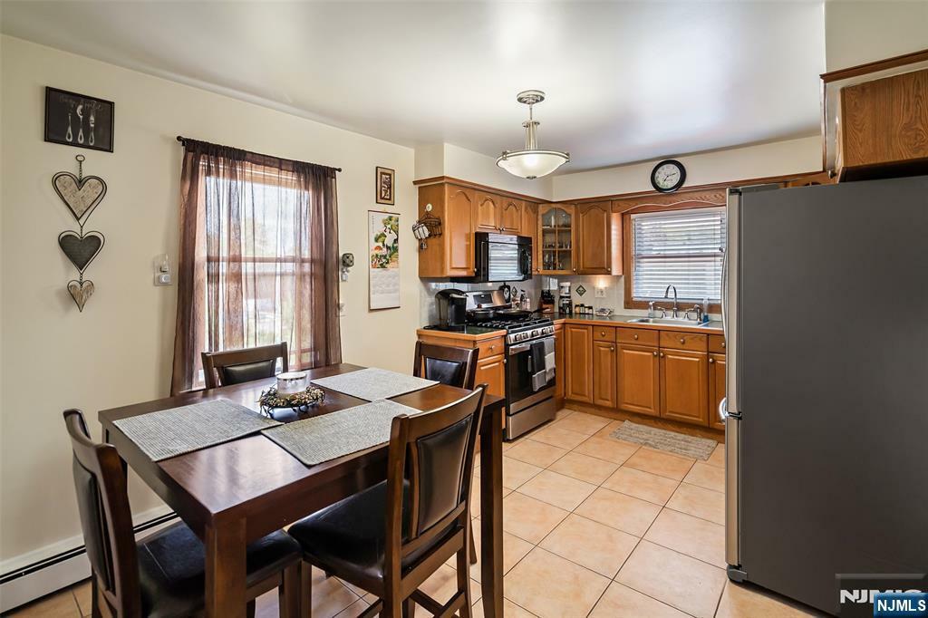 Property Photo: 46 Mary Avenue NJ 07424