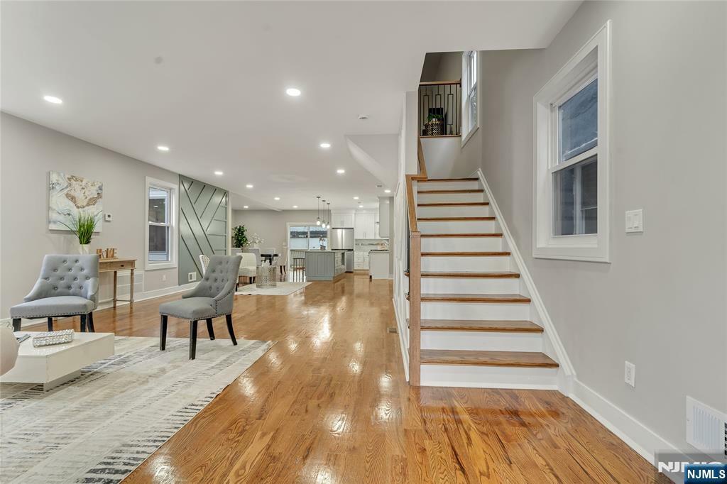 Property Photo: 382 Broughton Avenue NJ 07003