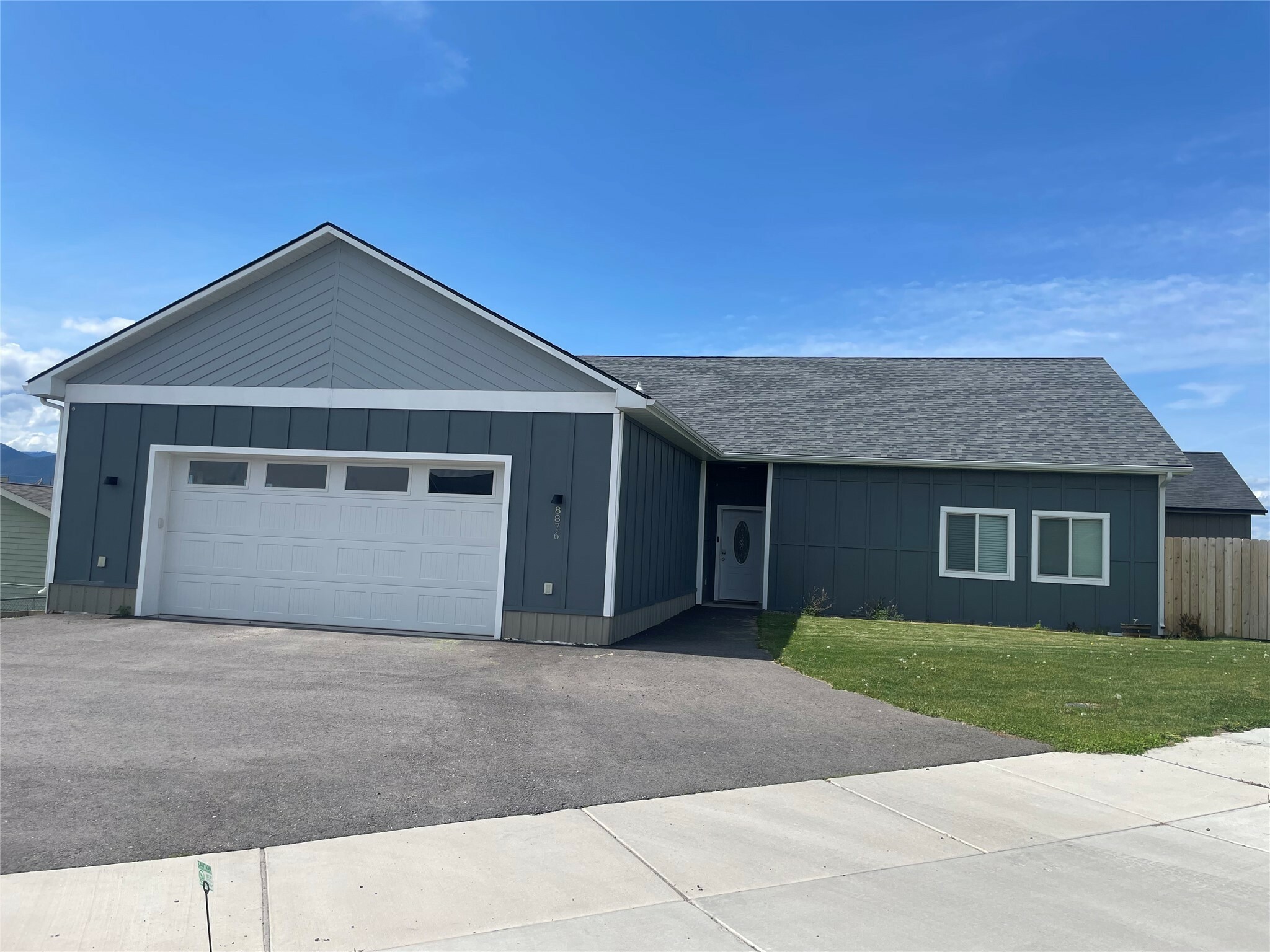 8876 Snapdragon Drive  Missoula MT 59808 photo
