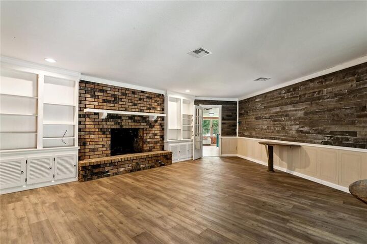 Property Photo:  72430 Bullard Street  LA 70435 