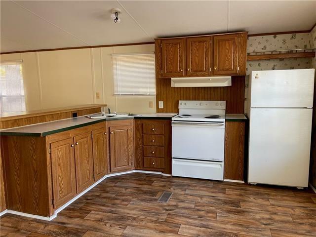 Property Photo: 64096 Mangano Road 154 LA 70452