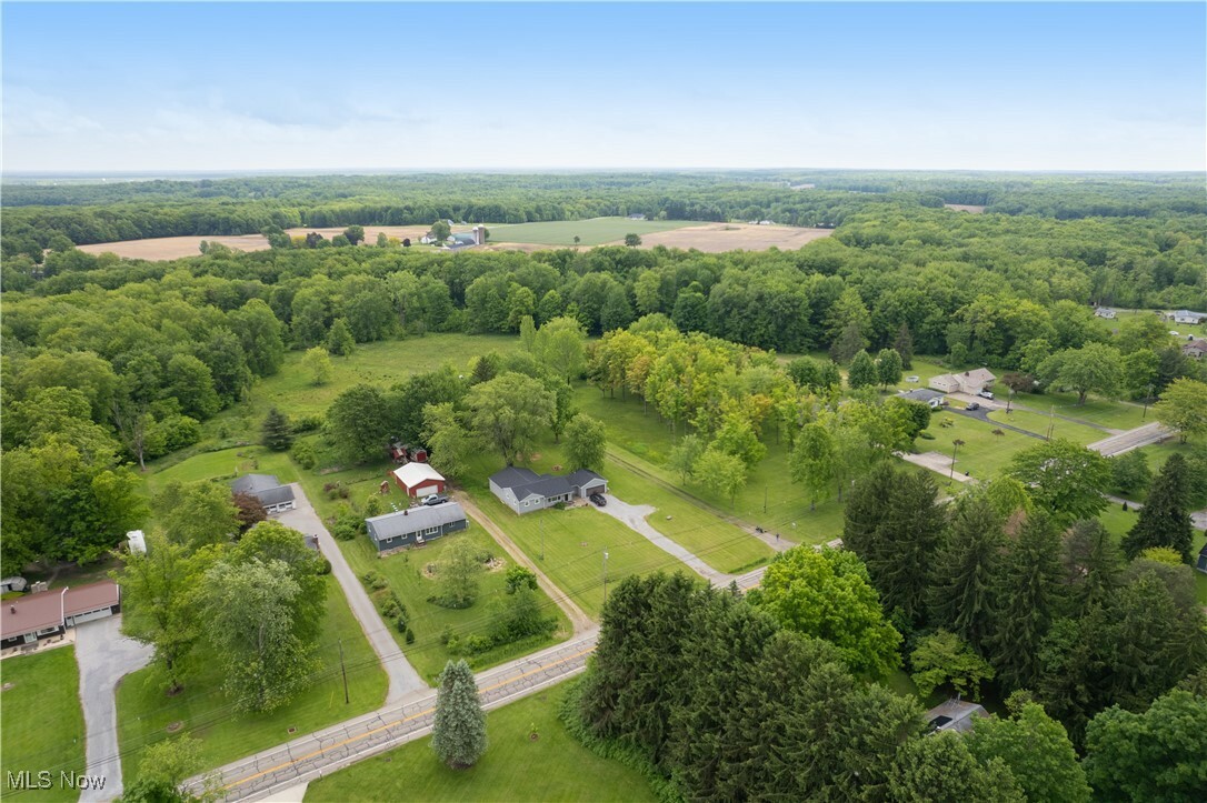 Property Photo: Oh-88 OH 44231