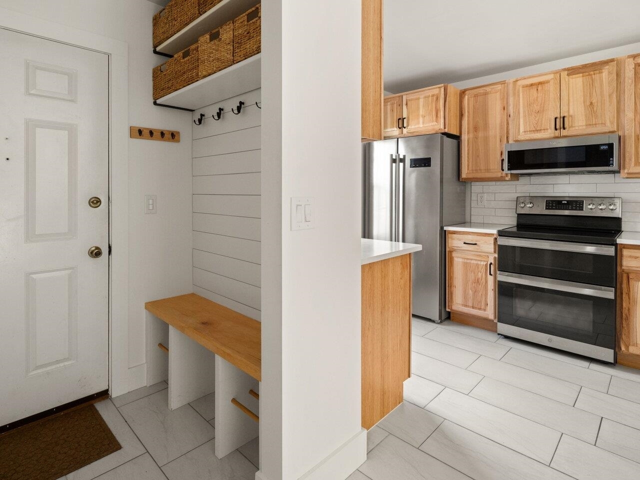 Property Photo: 120 Southview Lane VT 05495