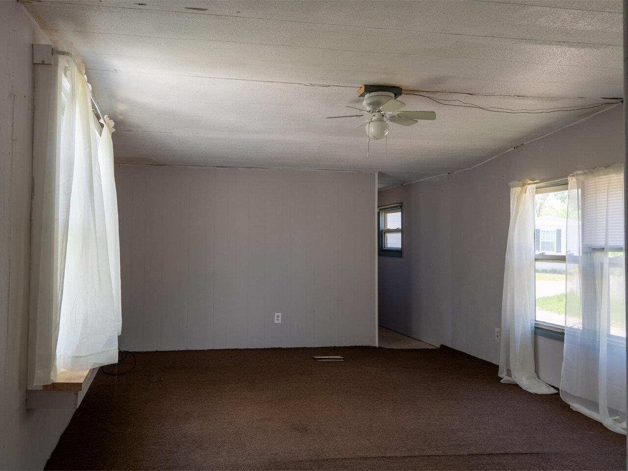 Property Photo: 39 Mt. Sterling Avenue VT 05446