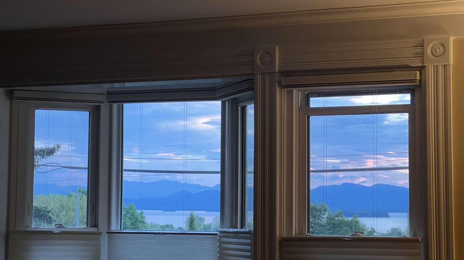 Property Photo: 11 Chittenden Drive VT 05401