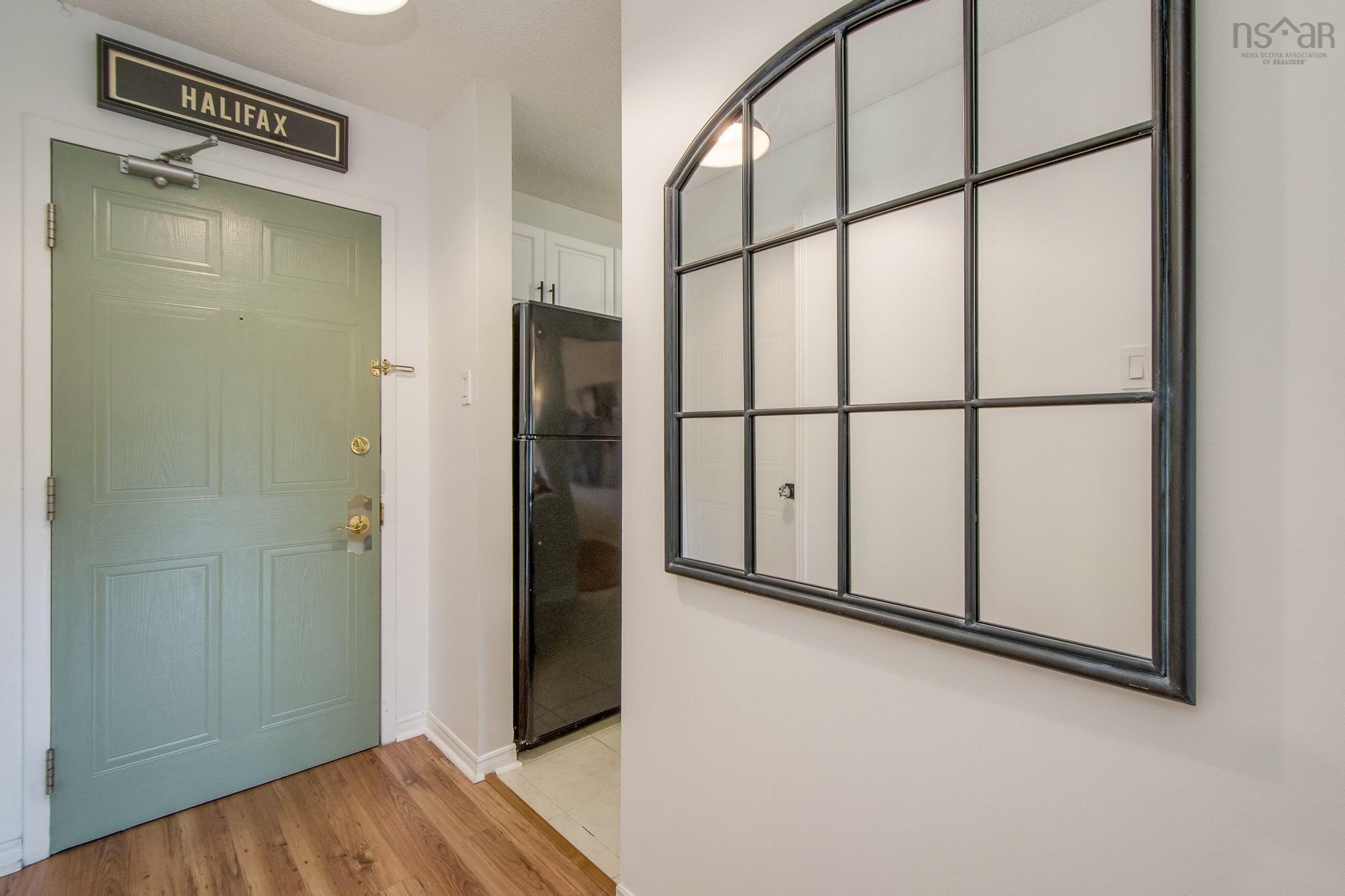 Property Photo: 404 12 Spinnaker Drive NS B3N 3A8