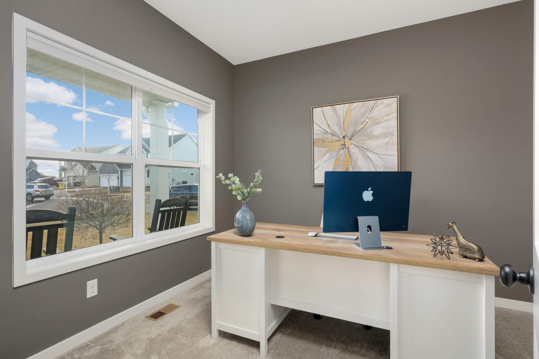 Property Photo: 5026 Airlake Draw MN 55125