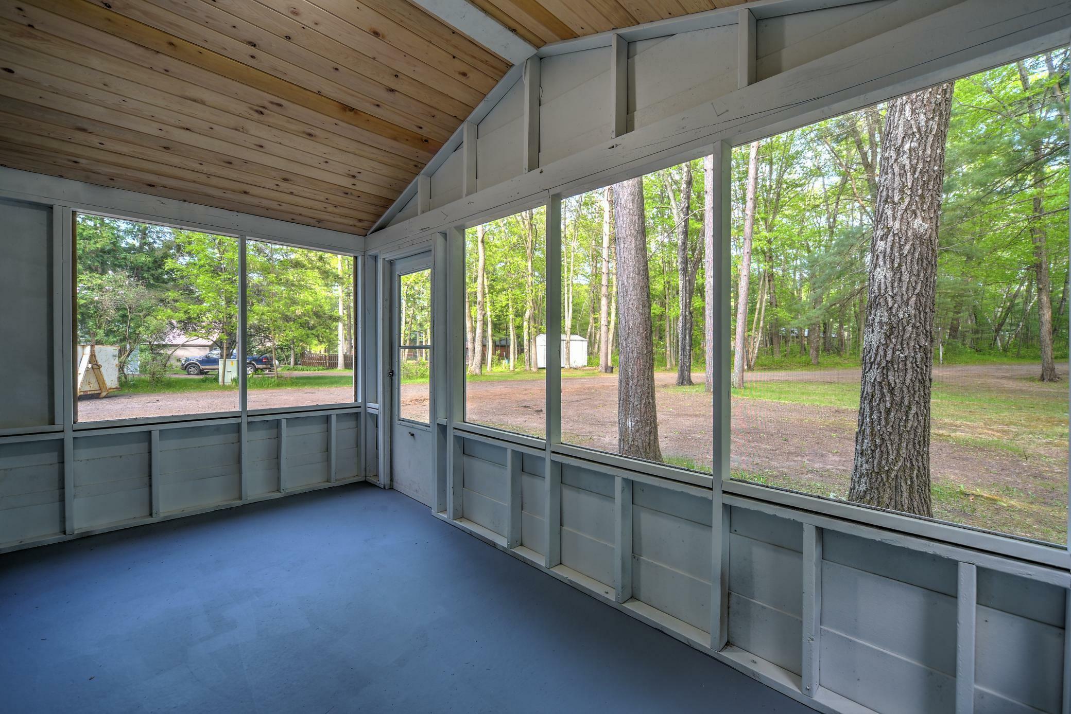 Property Photo: 24945 Sunset Bay Lane 7 WI 54872