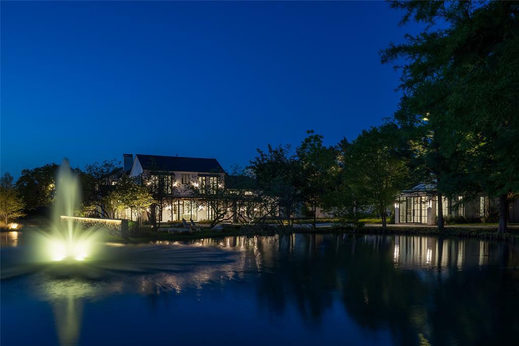 Property Photo: 5531 Walnut Hill Lane TX 75229