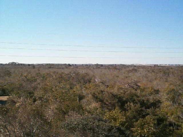 Property Photo:  8628 Old Oregon Inlet Road  NC 27959 