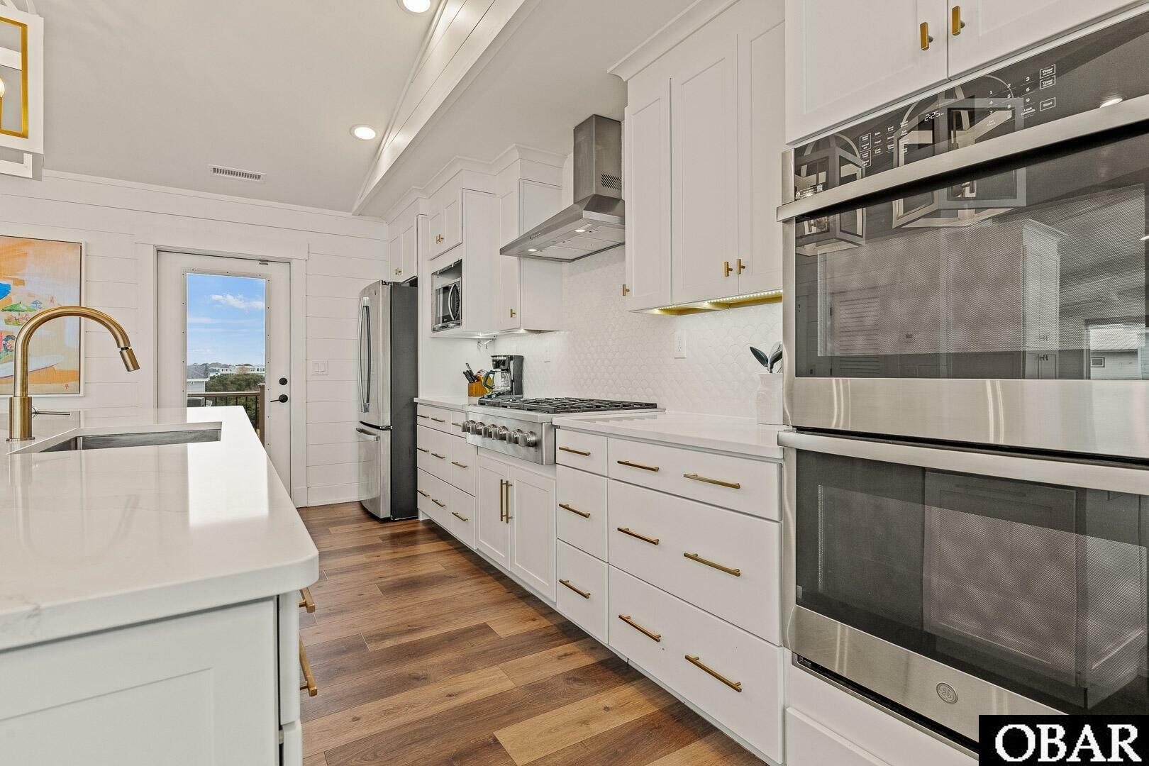 Property Photo: 981 Lighthouse Drive NC 27927