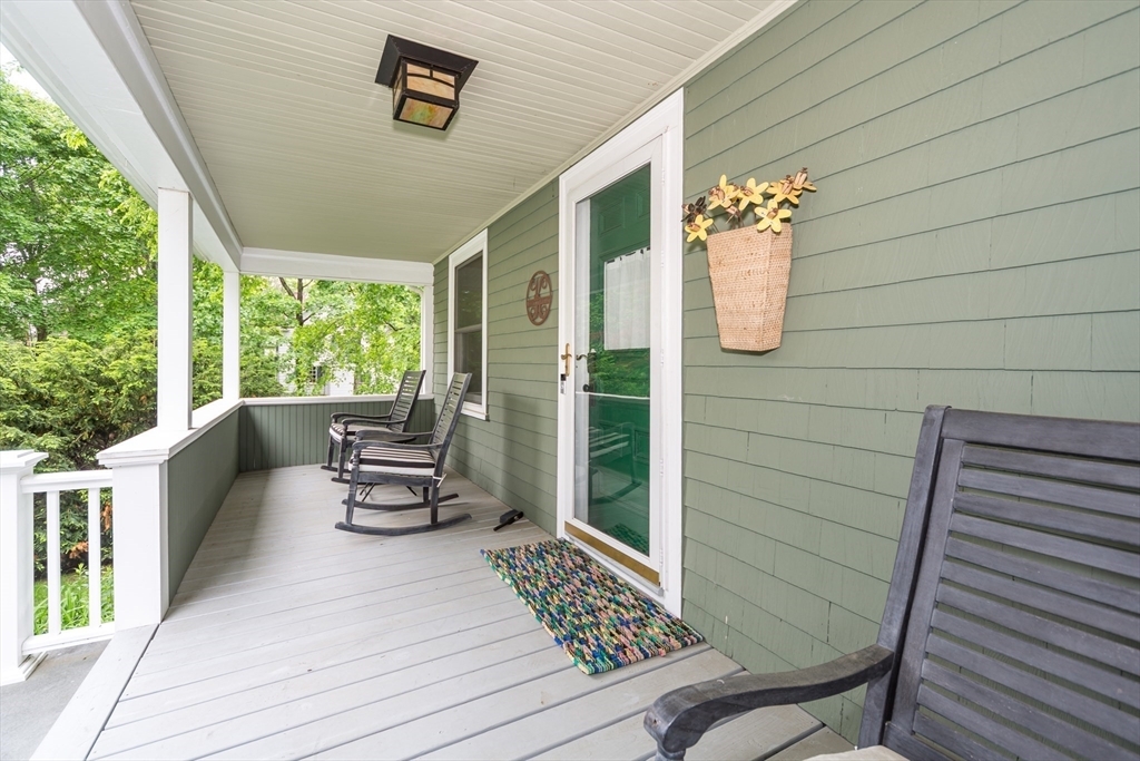 Property Photo: 133 Bacon St MA 01760