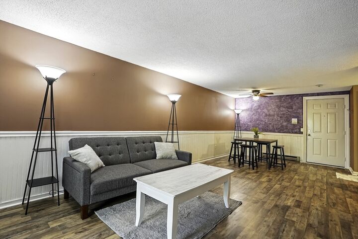 109 Heritage Dr 109  Northbridge MA 01588 photo