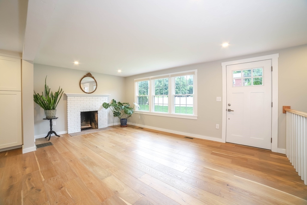 Property Photo: 159 Grafton Street MA 01545