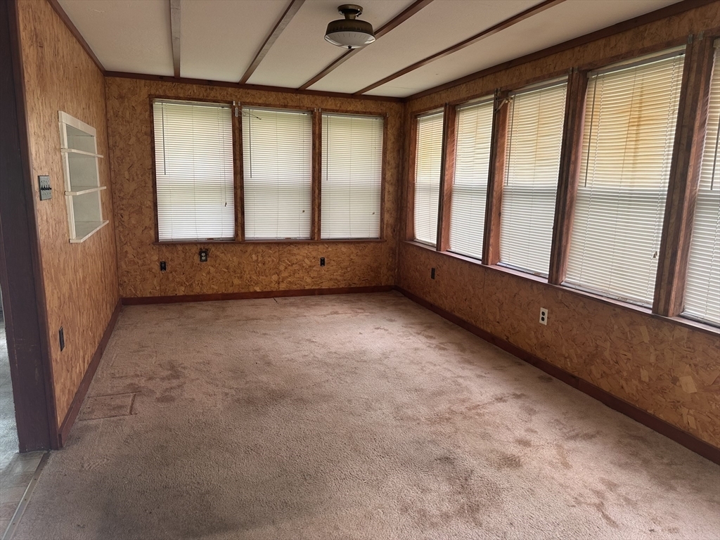 Property Photo: 85 Frank Williams Rd MA 01370