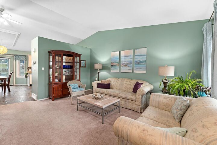 Property Photo: 5914 41 Street AB T9V 2S2