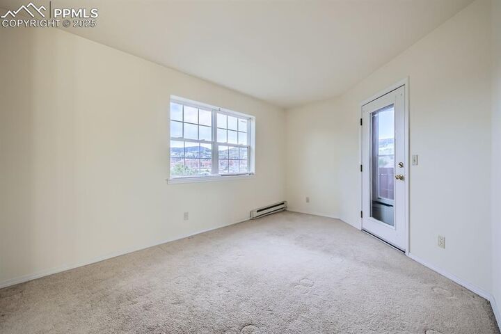 Property Photo:  122 Whalen Avenue 32  CO 80813 