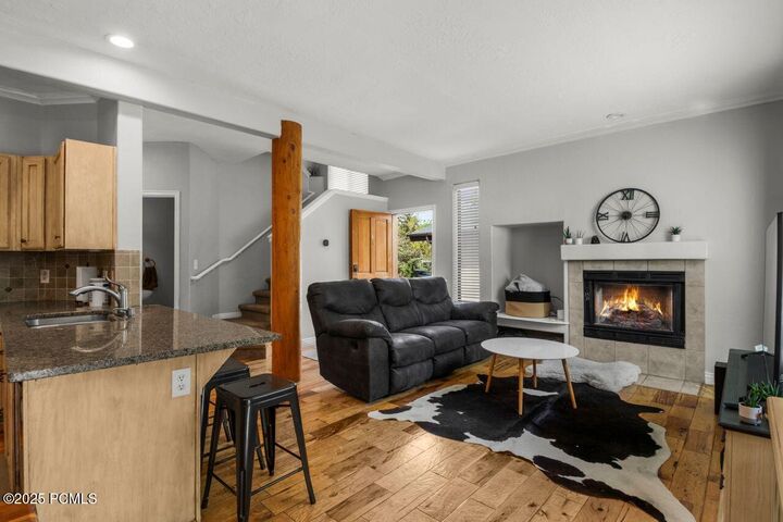 Property Photo:  2693 Cottage Loop  UT 84098 