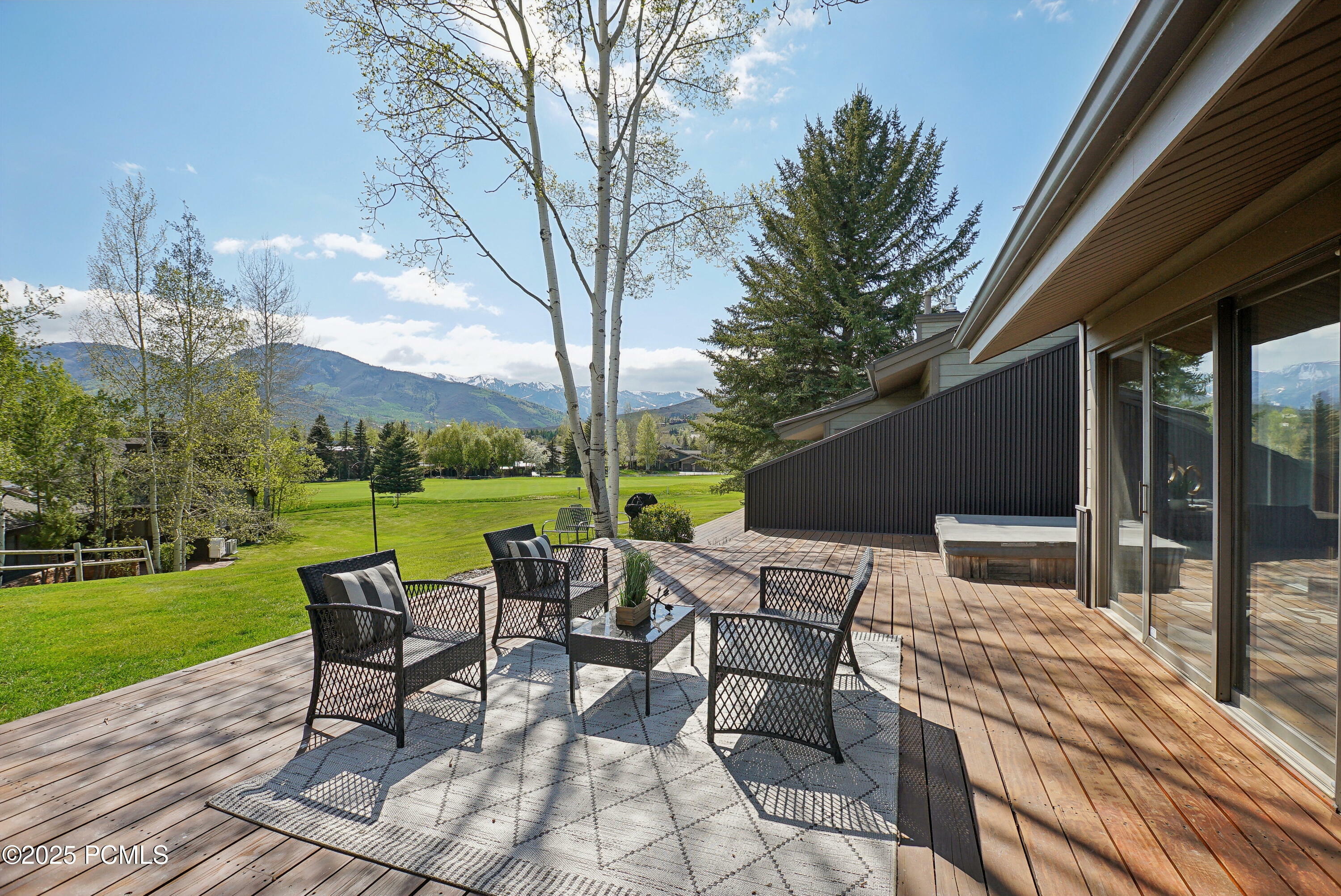 Property Photo: 2539 Fairway Village Drive UT 84060
