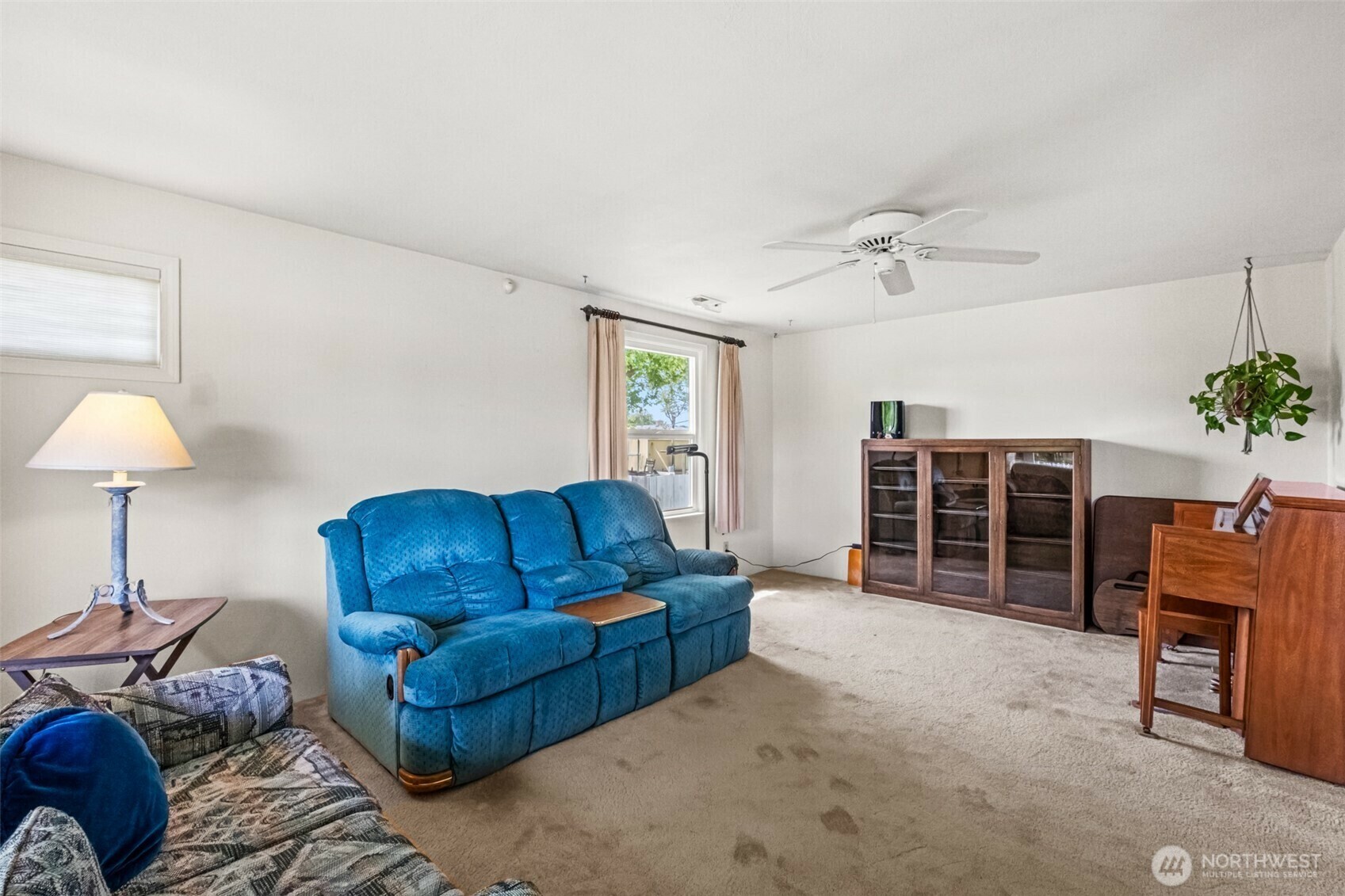 Property Photo: 513 K St SW WA 98848