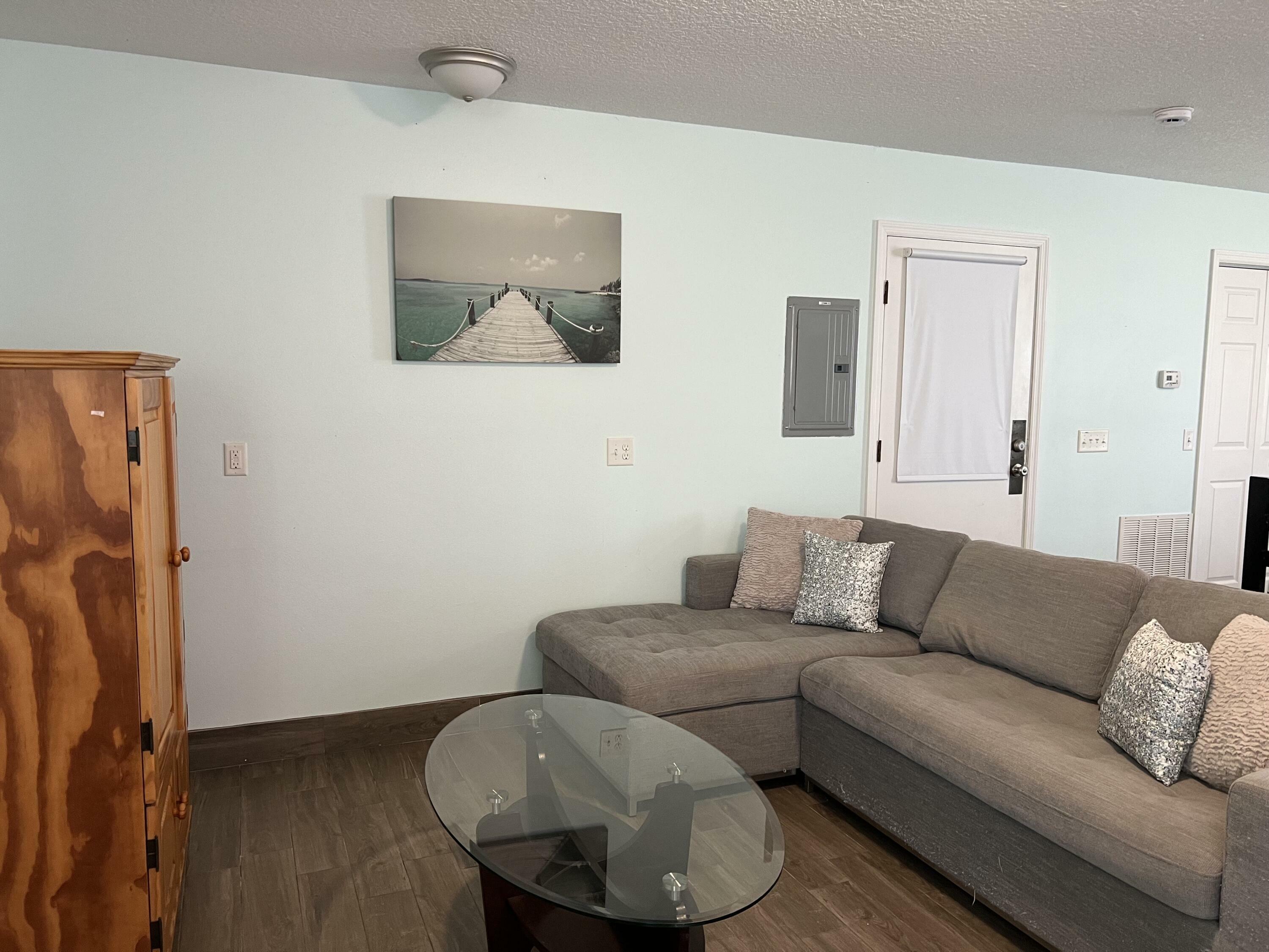 Property Photo: 5706 Palmetto Drive FL 34982