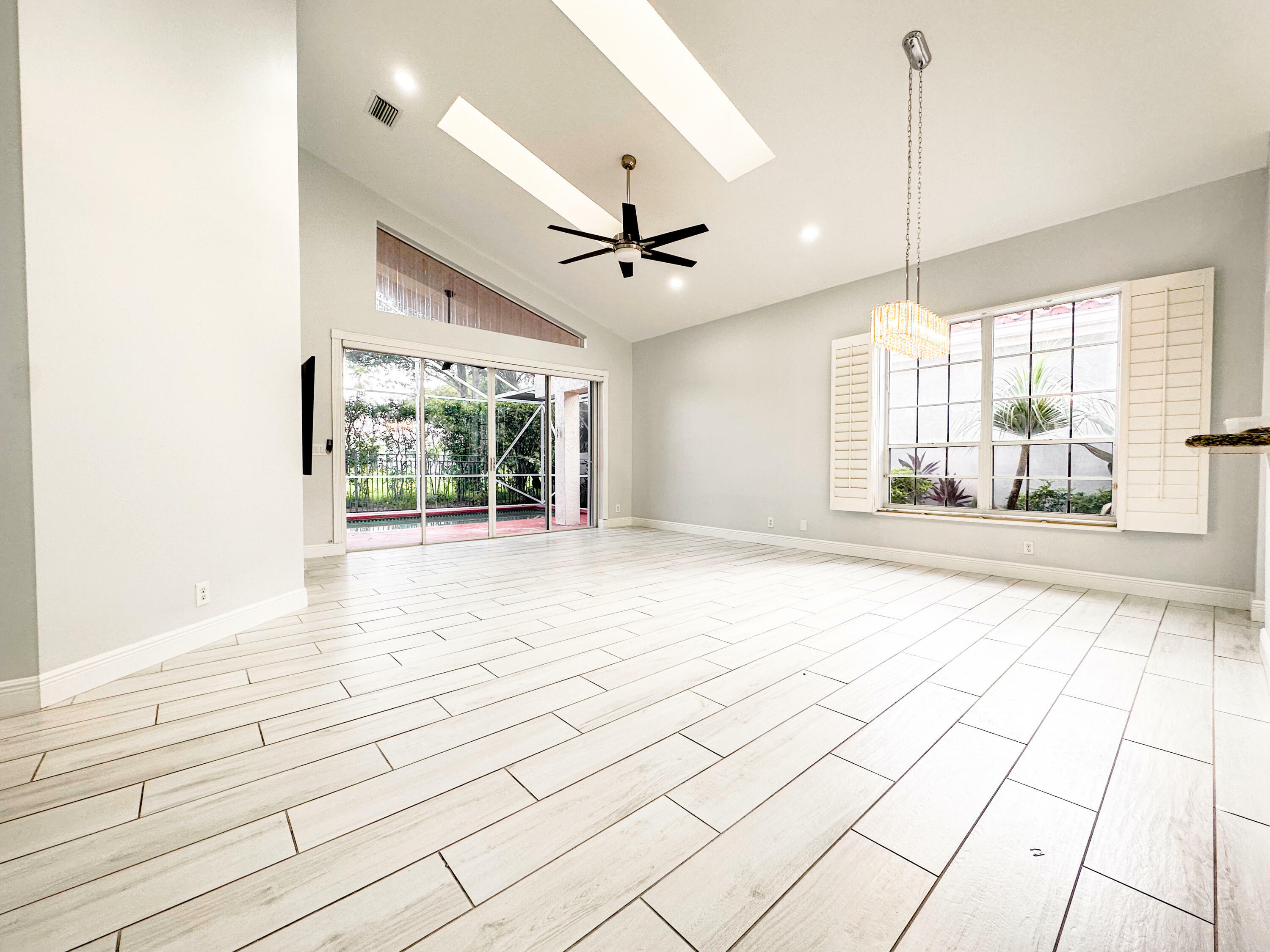 Property Photo: 6255 NW 24 Street FL 33434