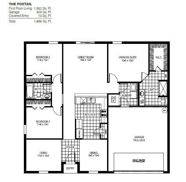 Property Photo: 152 SW Crescent Avenue FL 34984