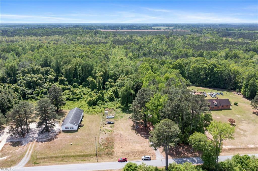 Property Photo: 21118 Bethel Rd VA 23837