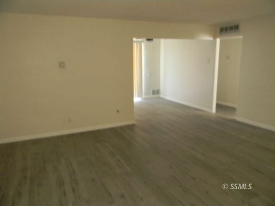 Property Photo: 240 W Perdew Ave CA 93555