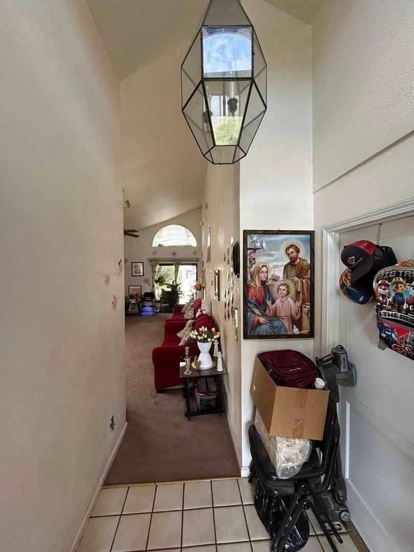 Property Photo:  31 10th Street  CA 93927 