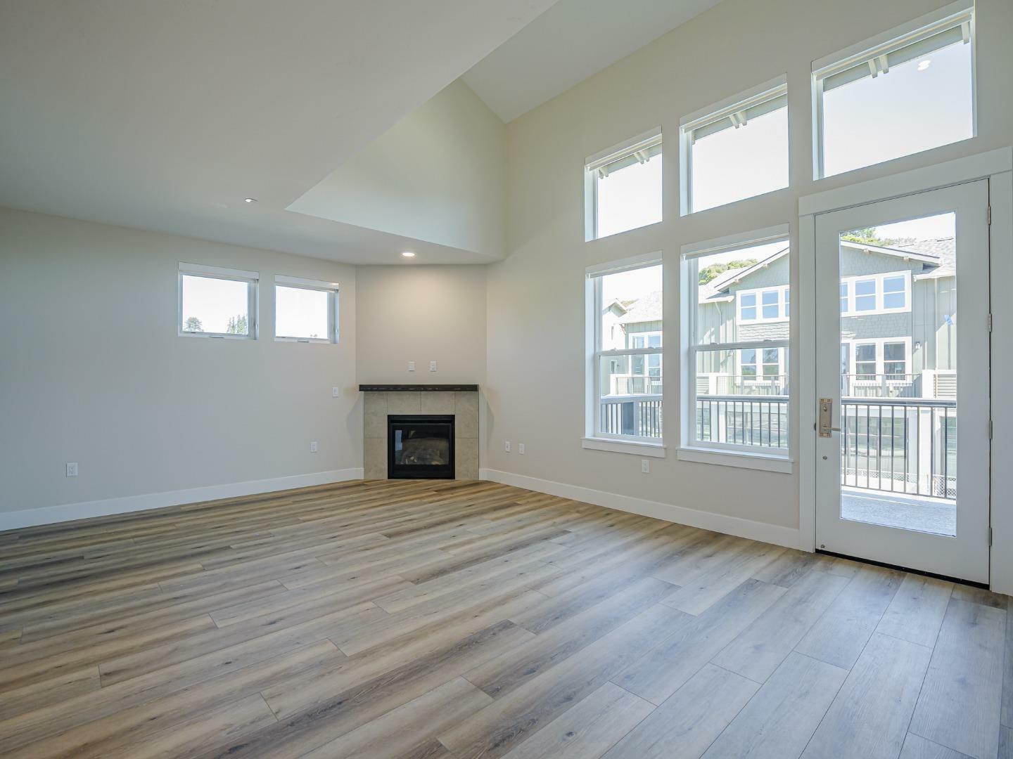 Property Photo: 116 Aptos Village Way 1 CA 95003