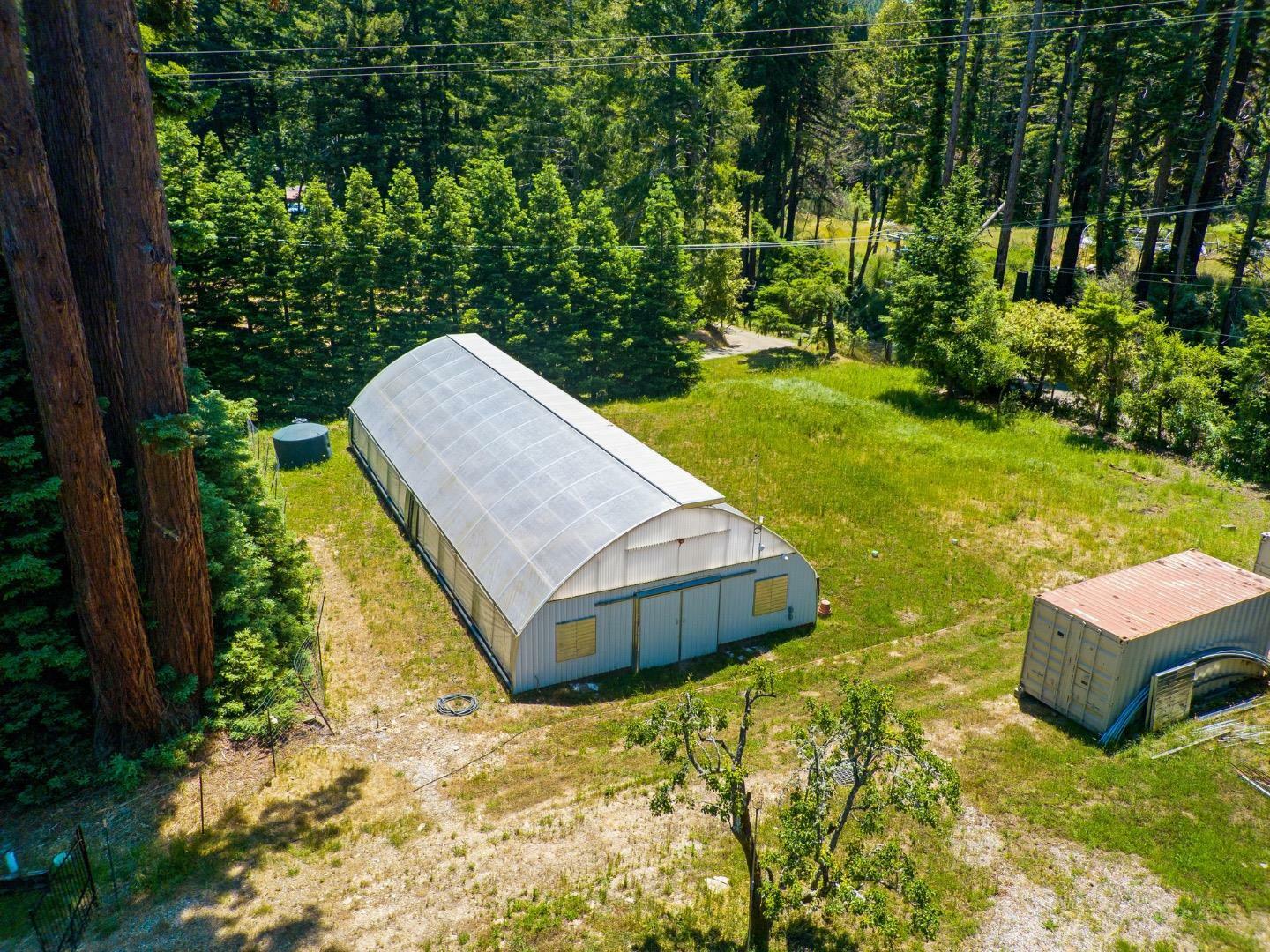 Property Photo: 200 Branson Ranch Road CA 95006