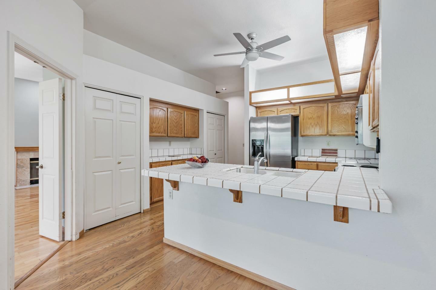 Property Photo: 7713 Galloway Drive CA 95135