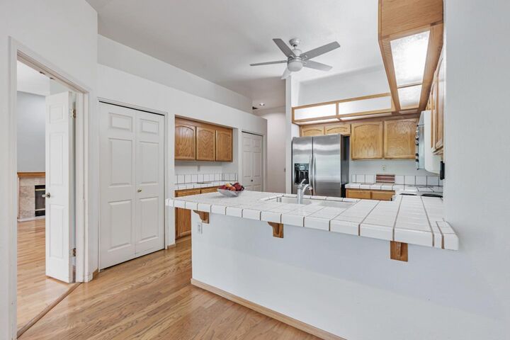 Property Photo:  7713 Galloway Drive  CA 95135 