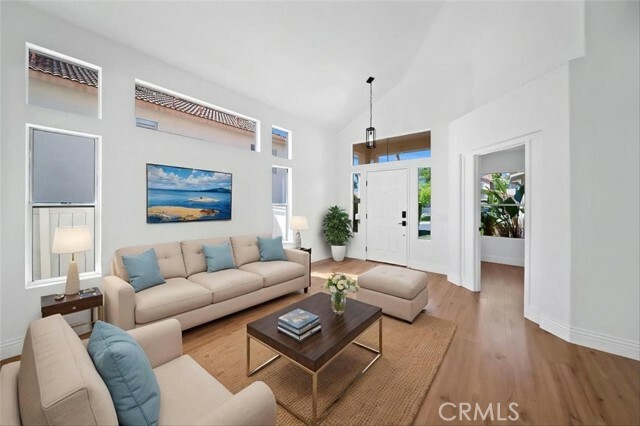 Property Photo: 44779 Corte Sanchez CA 92592