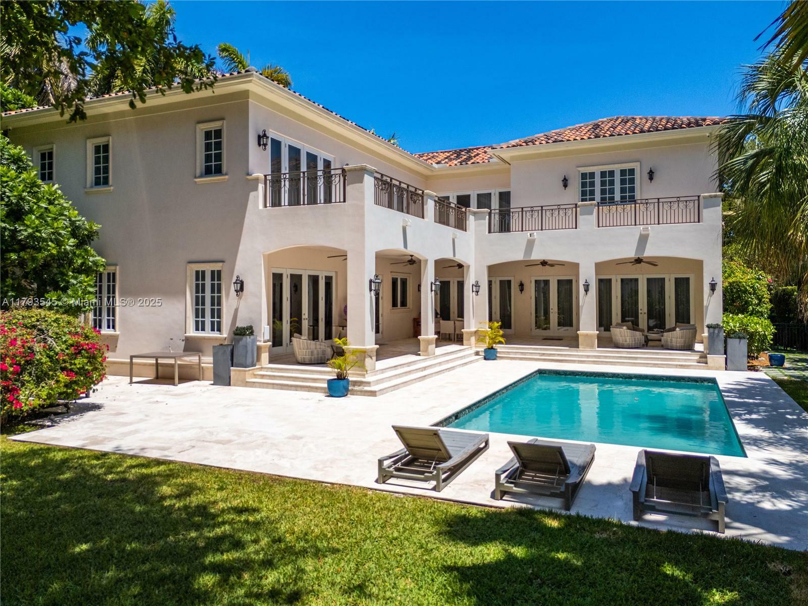 7120 Mira Flores Ave  Coral Gables FL 33143 photo