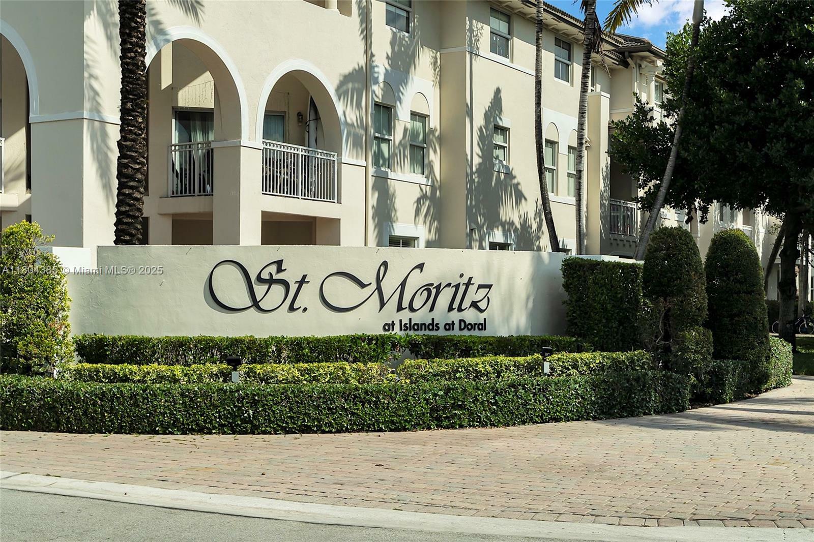 11403 NW 89th St 203  Doral FL 33178 photo
